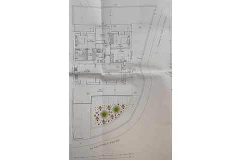 Terra a Chamusca, Santarem, Chamusca - € 35.000 | Ref: 1861 - foto 7