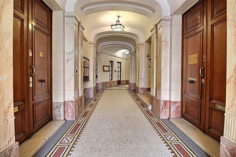 Lejlighed i Lyon, Rhone, Lyon - € 779.900 | Ref: 265 - foto 1