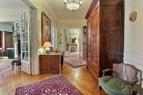 Lejlighed i Lyon, Rhone, Lyon - € 779.900 | Ref: 265 - foto 2