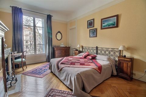 Lejlighed i Lyon, Rhone, Lyon - € 779.900 | Ref: 265 - foto 3