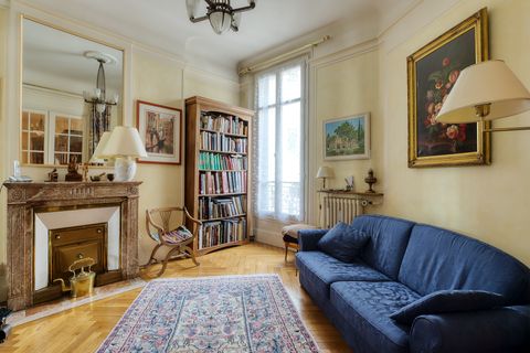 Lejlighed i Lyon, Rhone, Lyon - € 779.900 | Ref: 265 - foto 4
