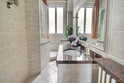 Lejlighed i Lyon, Rhone, Lyon - € 779.900 | Ref: 265 - foto 5