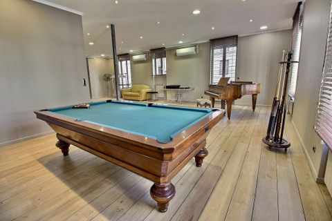 Villa i Lyon, Rhone, Lyon - € 1.999.000 | Ref: 1654 - foto 2