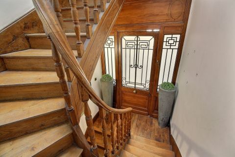 Villa i Lyon, Rhone, Lyon - € 1.999.000 | Ref: 1654 - foto 4