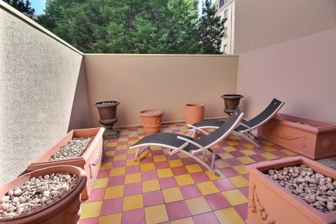 Villa i Lyon, Rhone, Lyon - € 1.999.000 | Ref: 1654 - foto 3