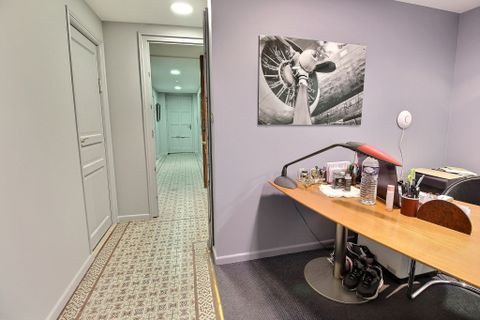 Villa i Lyon, Rhone, Lyon - € 1.999.000 | Ref: 1654 - foto 5