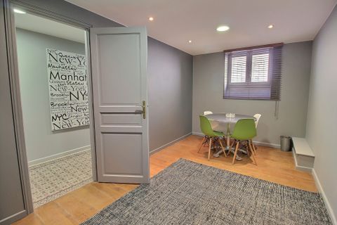 Villa i Lyon, Rhone, Lyon - € 1.999.000 | Ref: 1654 - foto 6