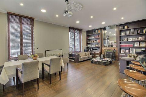Villa i Lyon, Rhone, Lyon - € 1.999.000 | Ref: 1654 - foto 7