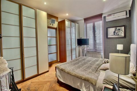 Villa i Lyon, Rhone, Lyon - € 1.999.000 | Ref: 1654 - foto 9