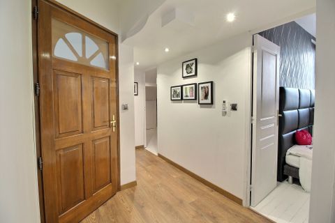 Villa i Lyon, Rhone, Lyon - € 1.999.000 | Ref: 1654 - foto 11