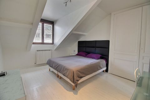 Villa i Lyon, Rhone, Lyon - € 1.999.000 | Ref: 1654 - foto 12