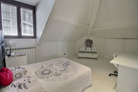 Villa i Lyon, Rhone, Lyon - € 1.999.000 | Ref: 1654 - foto 14