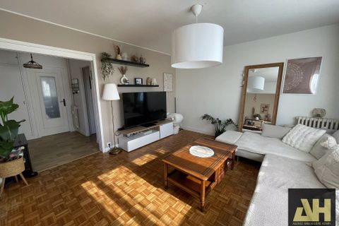 Lejlighed i Brest, Finistere, Brest - € 146.000 | Ref: 86181655 - foto 4
