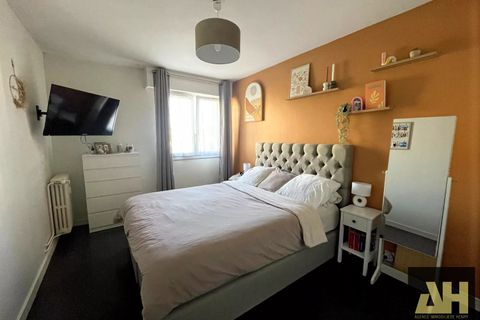 Lejlighed i Brest, Finistere, Brest - € 146.000 | Ref: 86181655 - foto 5