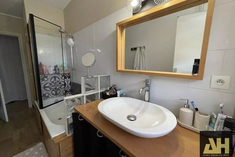 Lejlighed i Brest, Finistere, Brest - € 146.000 | Ref: 86181655 - foto 7