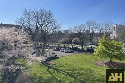 Lejlighed i Brest, Finistere, Brest - € 146.000 | Ref: 86181655 - foto 8