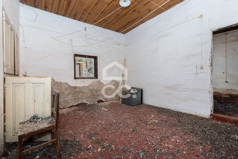Villa a Borba, Evora, Borba - € 25.000 | Ref: 318/M/03655 - foto 2