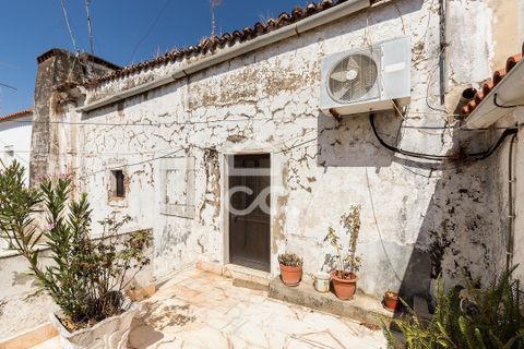 Villa a Borba, Evora, Borba - € 25.000 | Ref: 318/M/03655 - foto 11