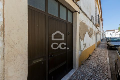 Villa a Borba, Evora, Borba - € 25.000 | Ref: 318/M/03655 - foto 13