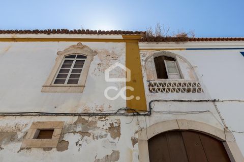 Villa a Borba, Evora, Borba - € 25.000 | Ref: 318/M/03655 - foto 15