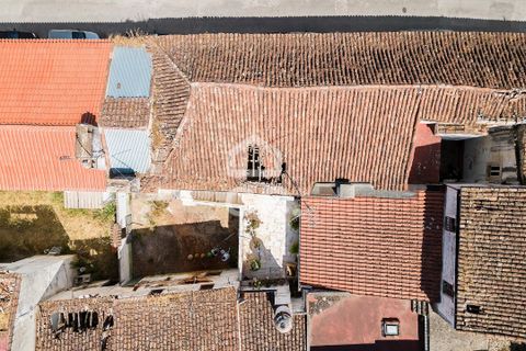 Villa a Borba, Evora, Borba - € 25.000 | Ref: 318/M/03655 - foto 16
