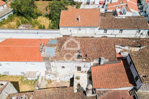 Villa a Borba, Evora, Borba - € 25.000 | Ref: 318/M/03655 - foto 17
