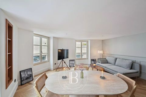 Lejlighed i Paris, Paris, Paris - € 1.000.000 | Ref: 85165200 - foto 2