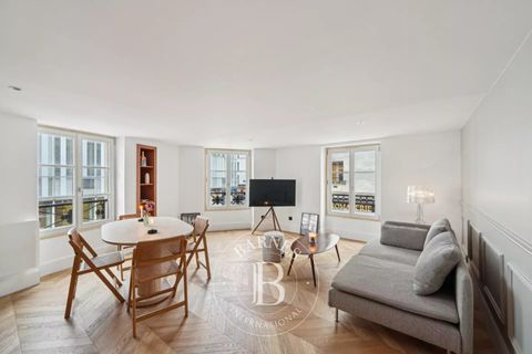 Lejlighed i Paris, Paris, Paris - € 1.000.000 | Ref: 85165200 - foto 1