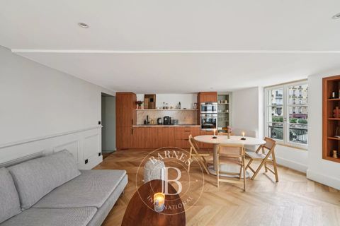 Lejlighed i Paris, Paris, Paris - € 1.000.000 | Ref: 85165200 - foto 3