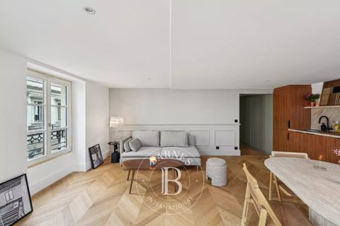 Lejlighed i Paris, Paris, Paris - € 1.000.000 | Ref: 85165200 - foto 4