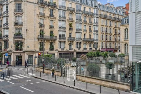 Lejlighed i Paris, Paris, Paris - € 1.000.000 | Ref: 85165200 - foto 5
