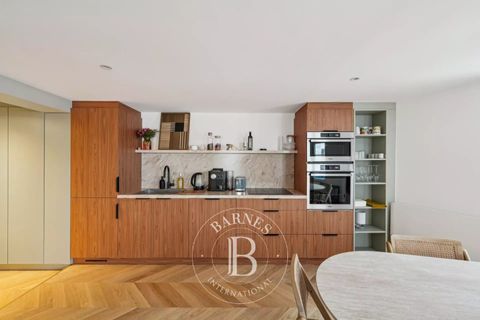 Lejlighed i Paris, Paris, Paris - € 1.000.000 | Ref: 85165200 - foto 6