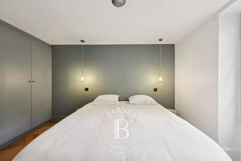 Lejlighed i Paris, Paris, Paris - € 1.000.000 | Ref: 85165200 - foto 7
