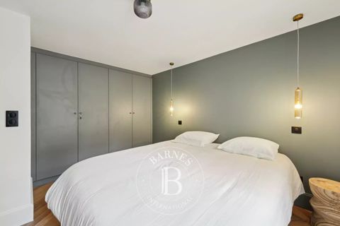 Lejlighed i Paris, Paris, Paris - € 1.000.000 | Ref: 85165200 - foto 8