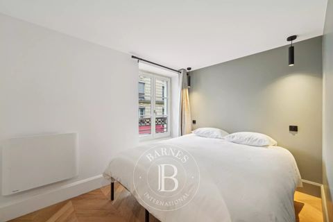 Lejlighed i Paris, Paris, Paris - € 1.000.000 | Ref: 85165200 - foto 9