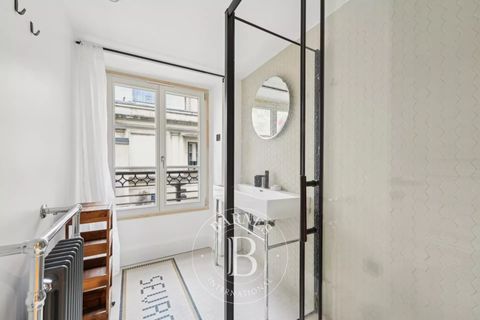 Lejlighed i Paris, Paris, Paris - € 1.000.000 | Ref: 85165200 - foto 10