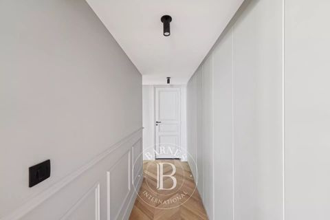 Lejlighed i Paris, Paris, Paris - € 1.000.000 | Ref: 85165200 - foto 11