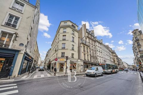 Lejlighed i Paris, Paris, Paris - € 1.000.000 | Ref: 85165200 - foto 12