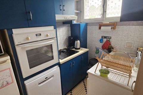 Villa a Châteaubriant, Loire-Atlantique, Châteaubriant - € 154.900 | Ref: 6126_MG - foto 5