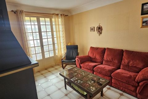 Villa a Châteaubriant, Loire-Atlantique, Châteaubriant - € 154.900 | Ref: 6126_MG - foto 6