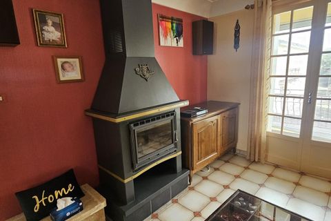 Villa a Châteaubriant, Loire-Atlantique, Châteaubriant - € 154.900 | Ref: 6126_MG - foto 9
