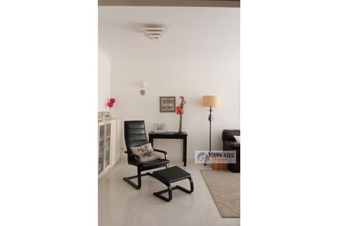 Apartament a Darque, Viana do Castelo, Darque - € 800/mes | Ref: 2226 - foto 4