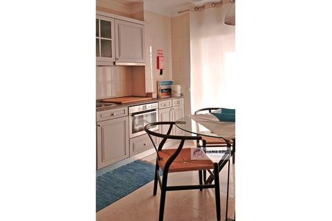 Apartament a Darque, Viana do Castelo, Darque - € 800/mes | Ref: 2226 - foto 5