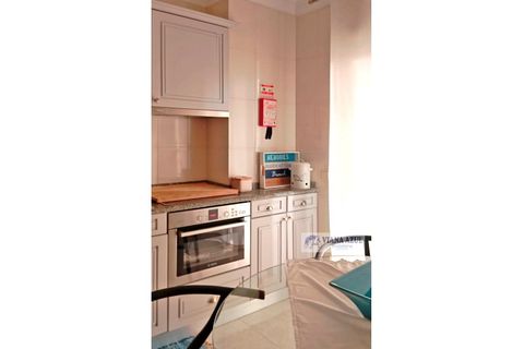 Apartament a Darque, Viana do Castelo, Darque - € 800/mes | Ref: 2226 - foto 6