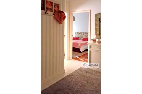 Apartament a Darque, Viana do Castelo, Darque - € 800/mes | Ref: 2226 - foto 10
