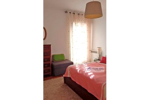 Apartament a Darque, Viana do Castelo, Darque - € 800/mes | Ref: 2226 - foto 11