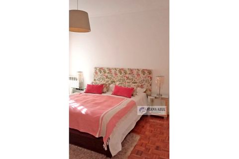 Apartament a Darque, Viana do Castelo, Darque - € 800/mes | Ref: 2226 - foto 12