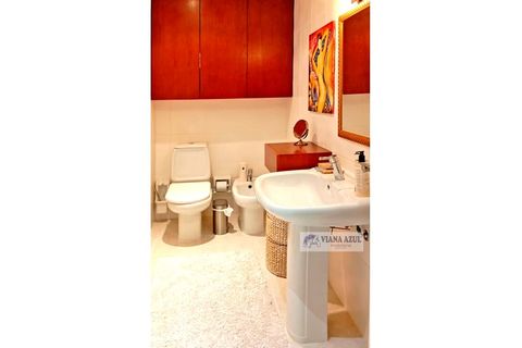 Apartament a Darque, Viana do Castelo, Darque - € 800/mes | Ref: 2226 - foto 13