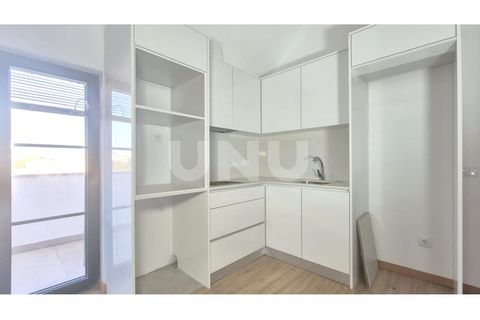 Lejlighed i Ovar, Aveiro, Ovar - € 280.000 | Ref: UNU.I.1268.20562 - foto 2