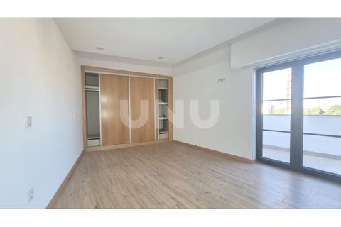 Lejlighed i Ovar, Aveiro, Ovar - € 280.000 | Ref: UNU.I.1268.20562 - foto 3